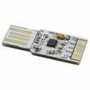 FTDI UMFT230XB-NC