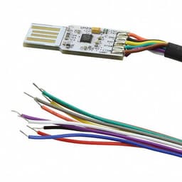 FTDI UMFT230XB-WE