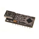 FTDI UMFT231XA-02