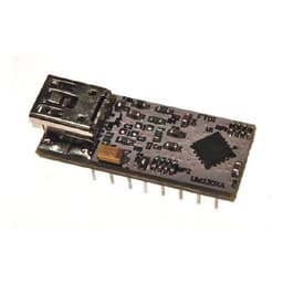 FTDI UMFT231XA-02