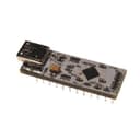 FTDI UMFT240XA-02
