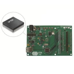 FTDI UMFT313EV