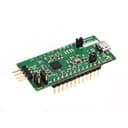 FTDI UMFT4222EV