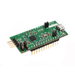 FTDI UMFT4222EV