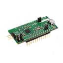 FTDI UMFT4222EV-B