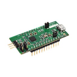 FTDI UMFT4222EV-C