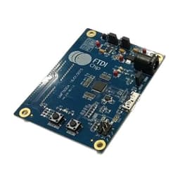 FTDI UMFT600A