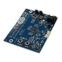 FTDI UMFT600X