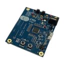 FTDI UMFT601A