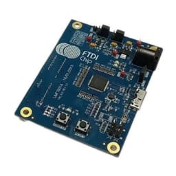FTDI UMFT601A