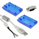 FTDI US232B-100-KIT