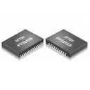FTDI USB-DUO