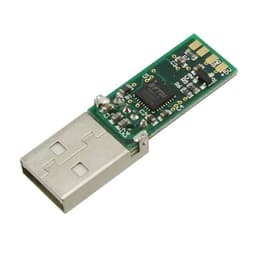 FTDI USB-RS485-PCBA