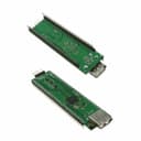 FTDI V2DIP1-64