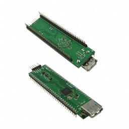FTDI V2DIP1-64