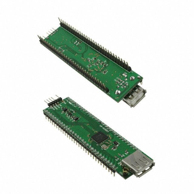 FTDI V2DIP1-64