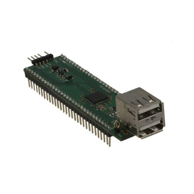 FTDI V2DIP2-64