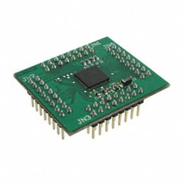 FTDI V2-EVAL-EXT64