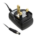 FTDI VNCLO-PSU-UK