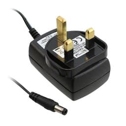FTDI VNCLO-PSU-UK