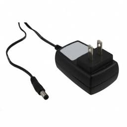 FTDI VNCLO-PSU-USA