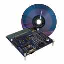 FUJITSU MB2146-450-E