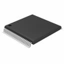 FUJITSU MB85R4001ANC-GE1