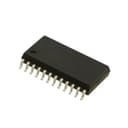 FUJITSU MB95F354EPF-G-SNE2