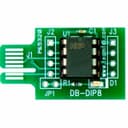 Future Designs Inc. DB-DIP8-LPC901