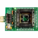 Future Designs Inc. DB-PLCC44-SKT