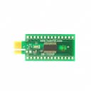 Future Designs Inc. DB-TSSOP-LPC938