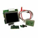Future Designs Inc. DK-57VTS-LPC1788
