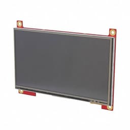 Future Designs Inc. ELI70-CR