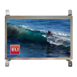 Future Designs Inc. ELI70-INHW