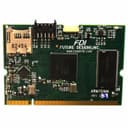 Future Designs Inc. SOMDIMM-LPC2478