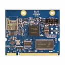 Future Designs Inc. SOMDIMM-RX63N