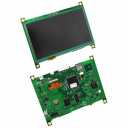 Future Designs Inc. UEZGUI-1788-70WVE-BA