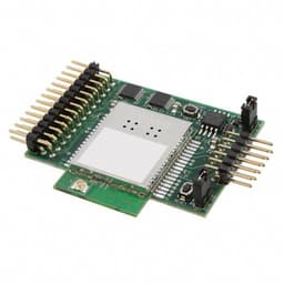 Future Designs Inc. WAB-GW-GS1011MIP