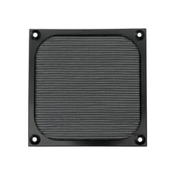 Gardtec Incorporated AFM-120B