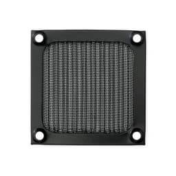 Gardtec Incorporated AFM-60B