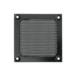 Gardtec Incorporated AFM-80B