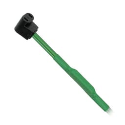 Gardtec Incorporated GHP50-72
