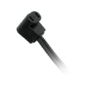 Gardtec Incorporated HP50-36