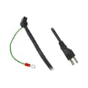 Gardtec Incorporated HP75-72COM