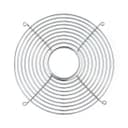 Gardtec Incorporated SC1000-W1
