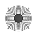 Gardtec Incorporated SC1000-W1B