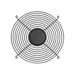 Gardtec Incorporated SC1000-W1B