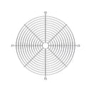 Gardtec Incorporated SC1000-W3