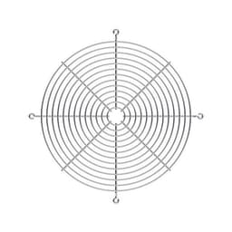 Gardtec Incorporated SC1000-W3