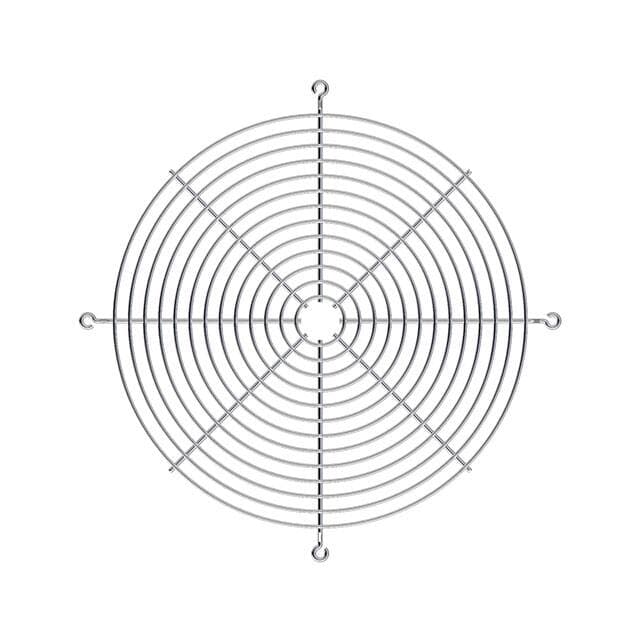 Gardtec Incorporated SC1000-W3
